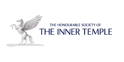 The Honourable Society of The Inner Temple