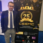 2019 CEEMC Luxembourg judge jan passer