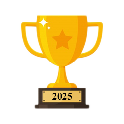 2025 ceemc trophy