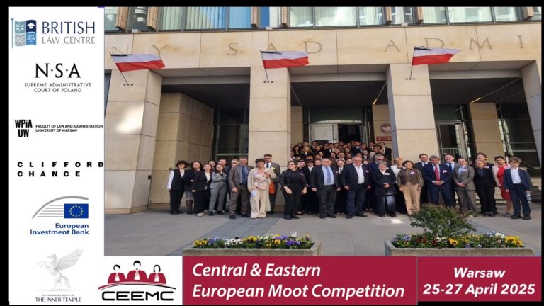 Ceemc 2025 Official photo