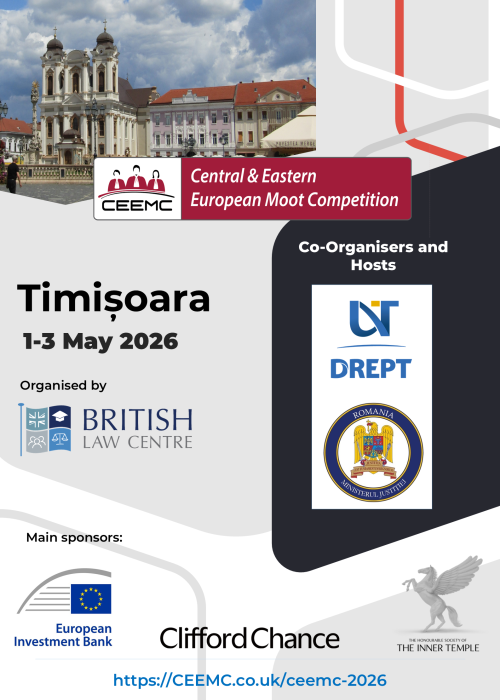 CEEMC 2026 poster v.2